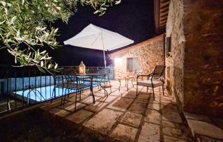 Gorgeous Home In Greppolungo - Camaiore - 1