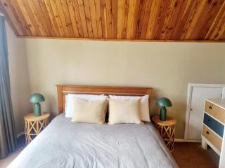 Redwoods Oasis with private Pool Sauna and Spa - Rotorua - 3