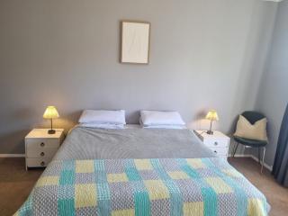 Redwoods Oasis with private Pool Sauna and Spa - Rotorua - 2