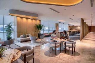 Citadines Antasari Jakarta - Yakarta - 6