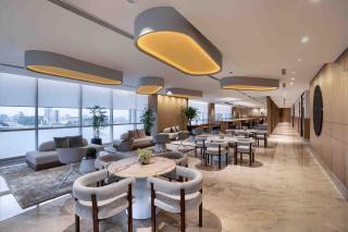 Citadines Antasari Jakarta - Yakarta - 1
