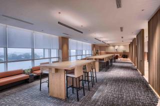 Citadines Antasari Jakarta - Jakarta - 4