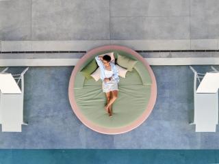 Veranda Resort Phuket, Autograph Collection - 1