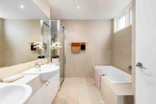 Central Sorrento Living by Ready Set Stay - Sorrento - 5
