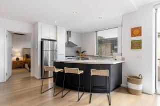 Central Sorrento Living by Ready Set Stay - Sorrento - 8