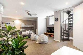 Central Sorrento Living by Ready Set Stay - Sorrento - 9