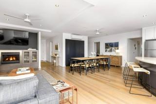 Central Sorrento Living by Ready Set Stay - Sorrento - 3