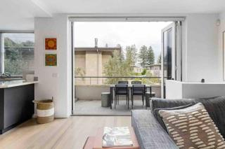 Central Sorrento Living by Ready Set Stay - Sorrento - 4