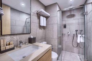 Citadines Antasari Jakarta - 4