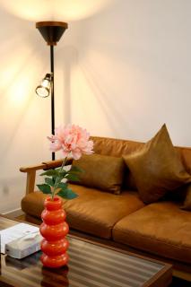 New open 岸里玉出 Maison Le Jaune 玉子心斋桥道顿崛电车直达 - Osaca - 1