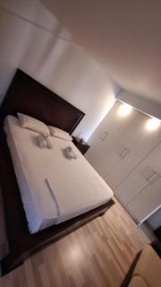revisapartments brown - Neos Marmaras - 4