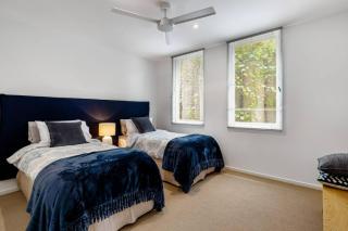 Central Sorrento Living by Ready Set Stay - Sorrento - 1
