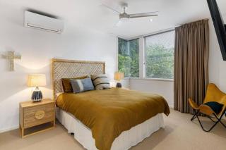 Central Sorrento Living by Ready Set Stay - Sorrento - 6