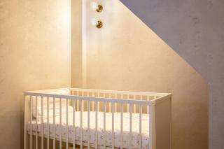 trive ozone2 trive kids バンテリンドーム ナゴヤ近く 大曽根駅 徒歩3分 - 1