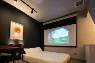 trive ozone2 trive kids バンテリンドーム ナゴヤ近く 大曽根駅 徒歩3分 - 4