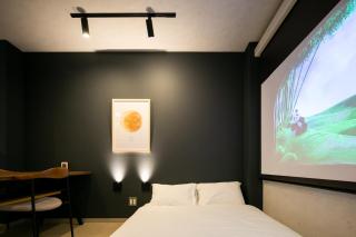 trive ozone2 trive kids バンテリンドーム ナゴヤ近く 大曽根駅 徒歩3分 - 3