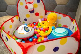 trive ozone2 trive kids バンテリンドーム ナゴヤ近く 大曽根駅 徒歩3分 - 4