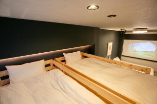 trive ozone2 trive kids バンテリンドーム ナゴヤ近く 大曽根駅 徒歩3分 - 1