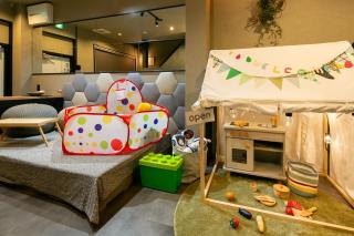 trive ozone2 バンテリンドーム ナゴヤ近く 大曽根駅 徒歩3分 - Yadachō - 7