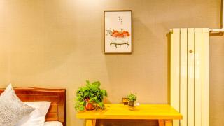 Pingyao Xinglongyi Inn - 1