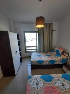 Blumar, Ain sokhna - Ain Suchna - 4