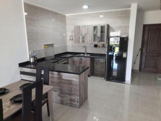 Blumar, Ain sokhna - Ain Suchna - 2