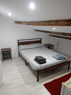 Apartamento en Berga - Berga - 5