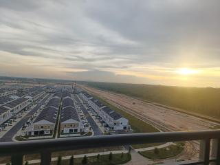 Sweet Escape at Splashmania - 8