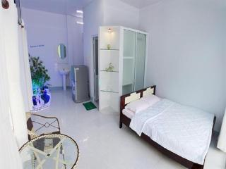 Homestay No Stress - Ấp Thiện Phước - 0