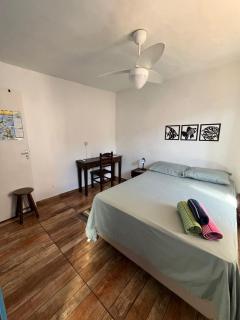 Casa dos Anjos - 9