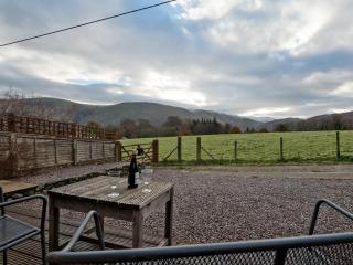 The Old Bothy - Watermillock - 1