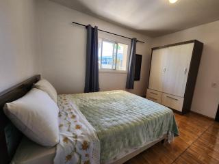 Casa Aconchego, espaçosa e bem localizada - 7