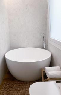 Nara by Celta Home - Vigo - 8