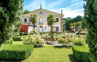 Ca Dotta - Thiene - 8