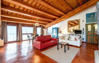 Ca Dotta - Thiene - 7