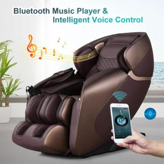 You Deserve the Best! - 5