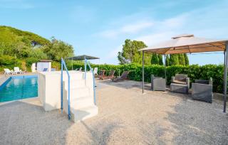 Awesome Home In Palaia - Palaia - 1