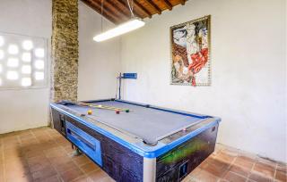 Awesome Home In Palaia - Palaia - 7