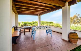 Awesome Home In Palaia - Palaia - 6