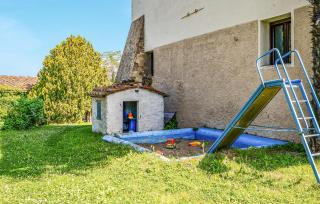 Awesome Home In Palaia - Palaia - 4