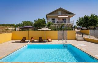 Pet Friendly Home In Murvica Gornja - - 0