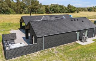 Amazing Home In Højby With Sauna - Højby - 3
