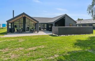 Amazing Home In Højby With Sauna - Højby - 2
