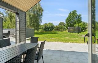 Amazing Home In Højby With Sauna - Højby - 1