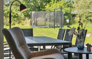 Amazing Home In Højby With Sauna - Højby - 7