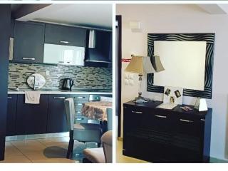 revisapartments brown - Neos Marmaras - 9