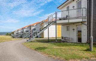 Gudhjem Søpark Lejl, 15 - Gudhjem - 9