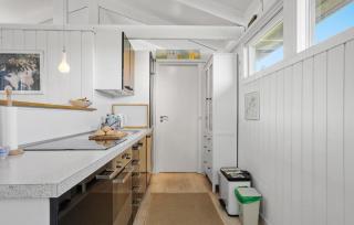 Holiday Home Solbakken Iv - Kandestederne - 7