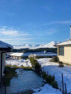 The Little Cottage - 9