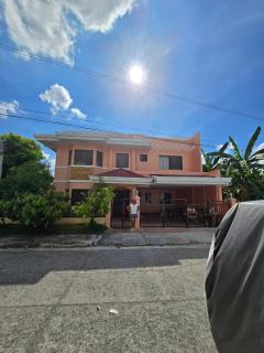 Pooc Talisay - Pook - 8